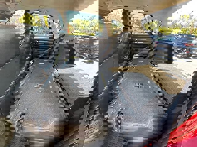 Used 2022 MAZDA CX-5 AWD 2.5 S w/ Premium Package image 27