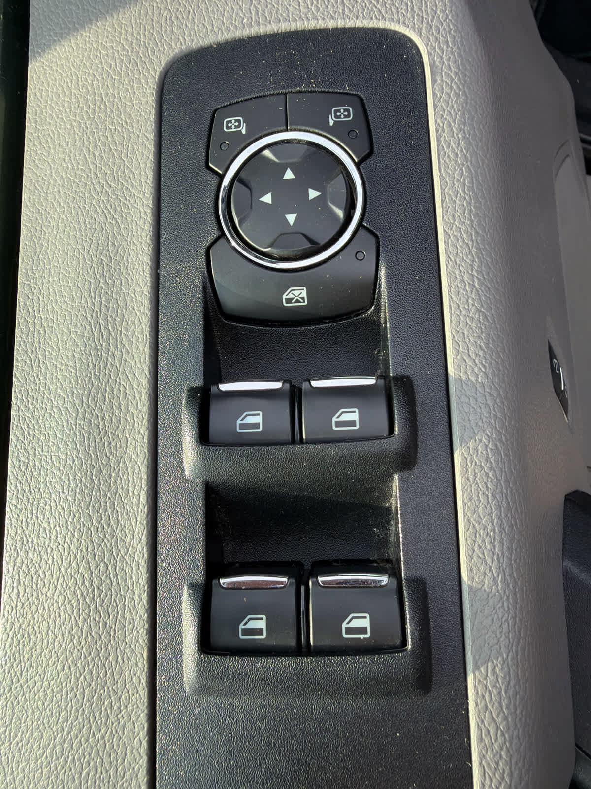 Used 2020 Ford F150 XL w/ Equipment Group 101A Mid AWD/4WD image 14