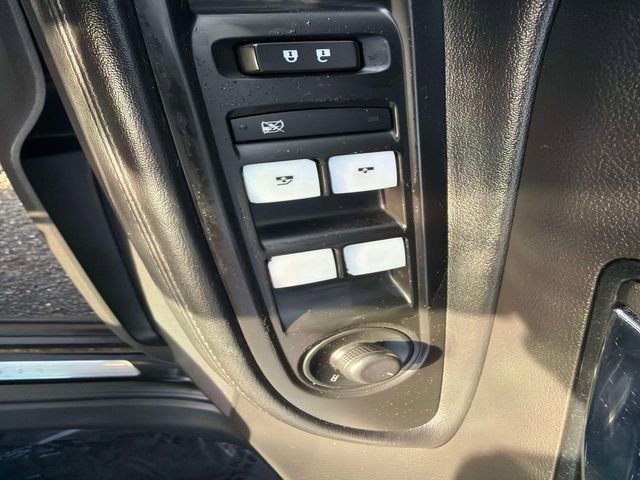 Used 2019 Buick Encore Preferred image 17