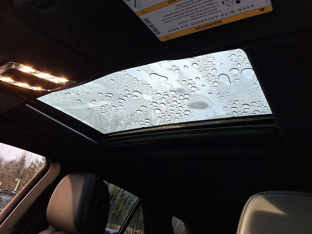 Used 2020 Mercedes-Benz GLE 350 4MATIC image 10