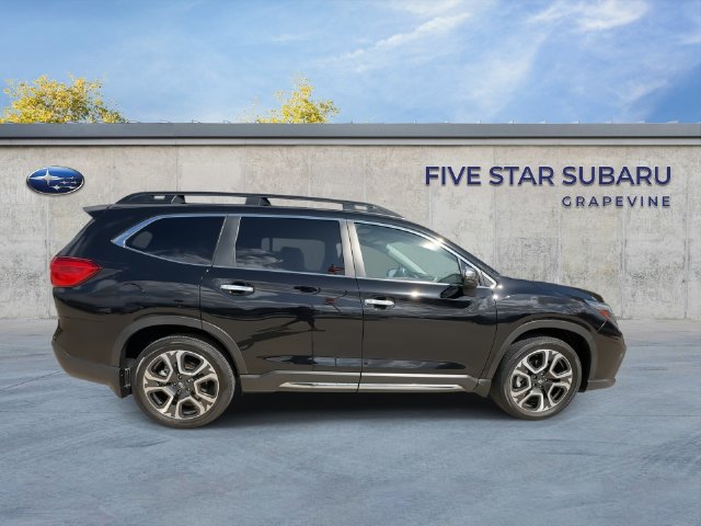 Used 2023 Subaru Ascent Touring AWD/4WD image 9