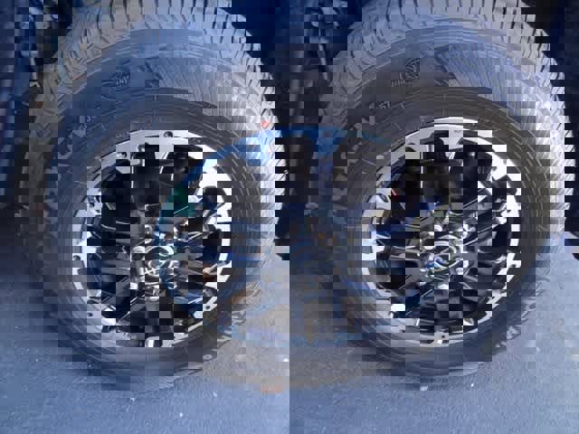 Used 2024 Toyota Tundra SR5 image 14