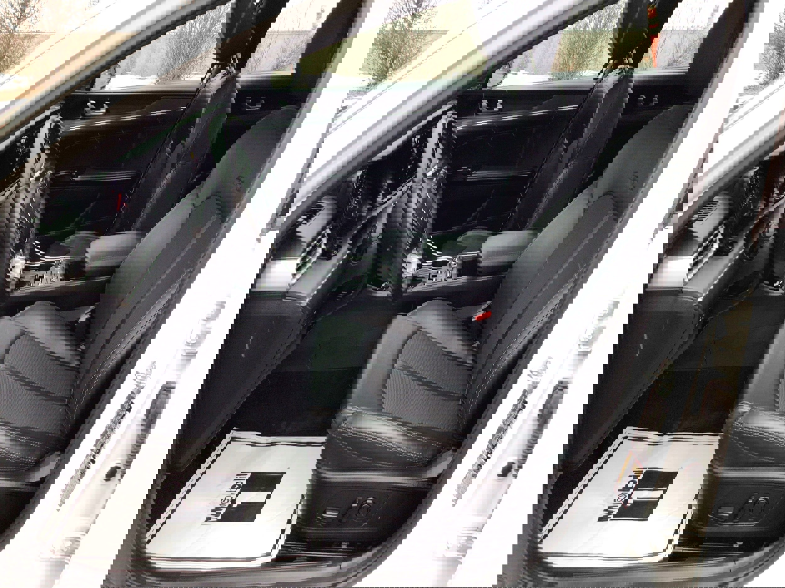 Used 2024 Kia K5 GT-Line image 12