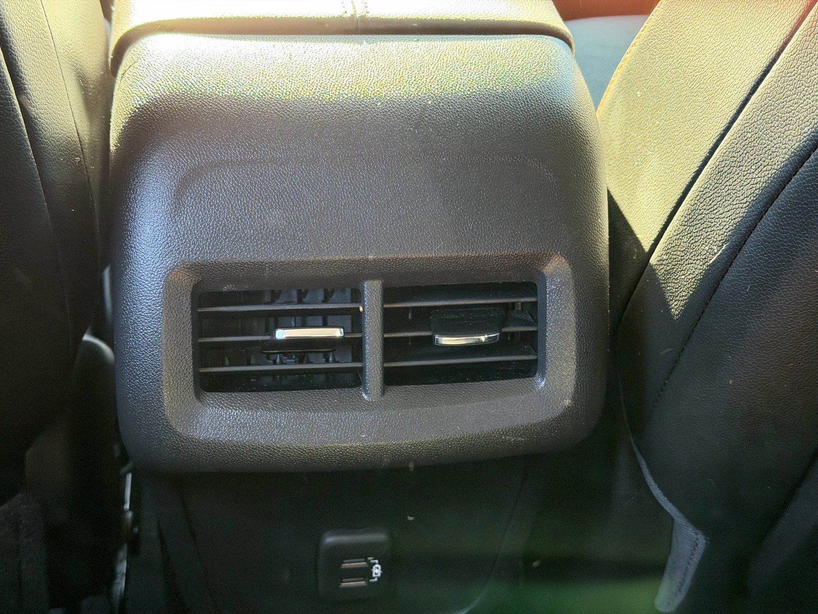 Used 2020 GMC Terrain SLT w/ Preferred Package image 15