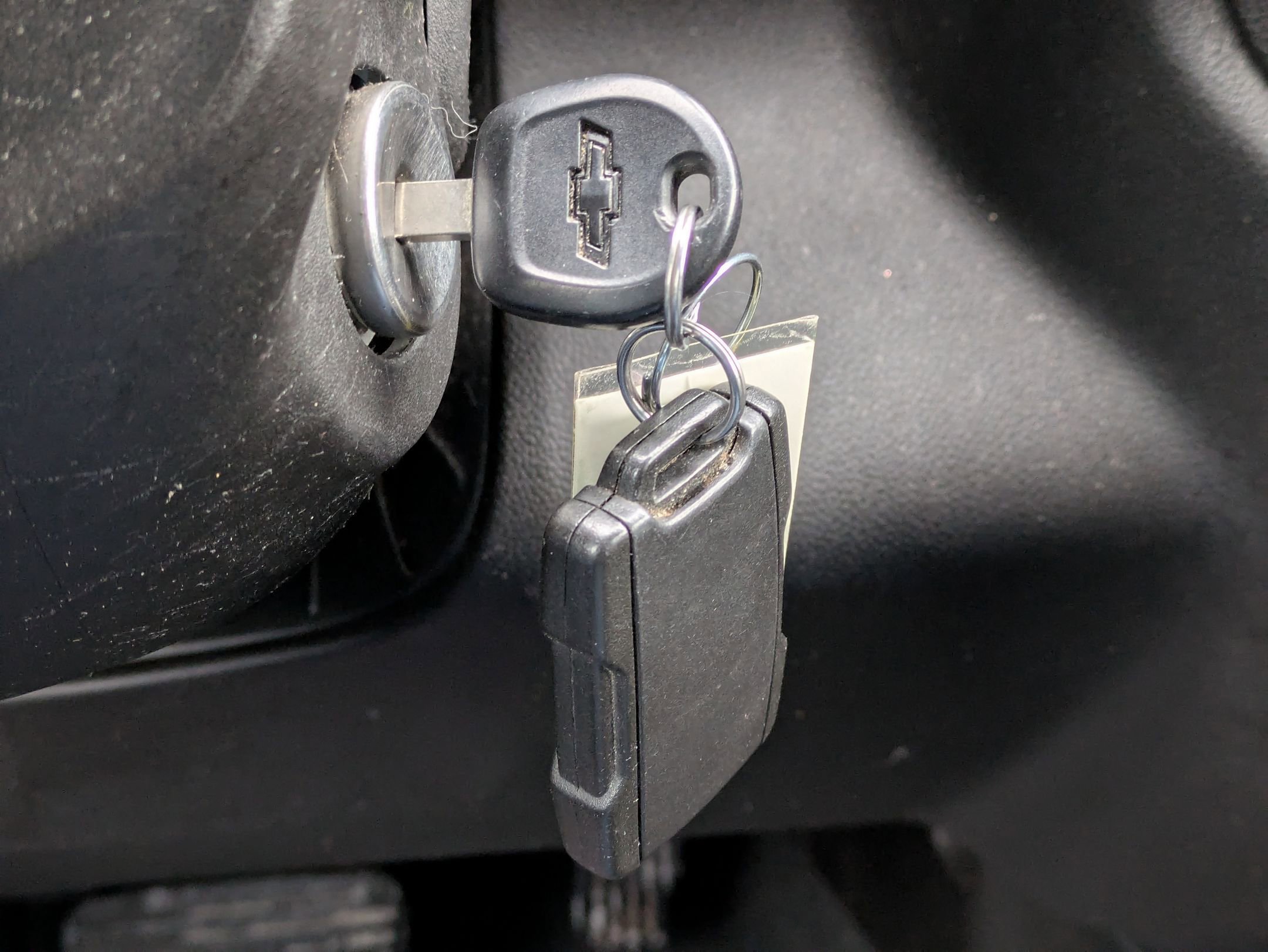 Used 2022 Chevrolet Silverado 1500 Custom image 20