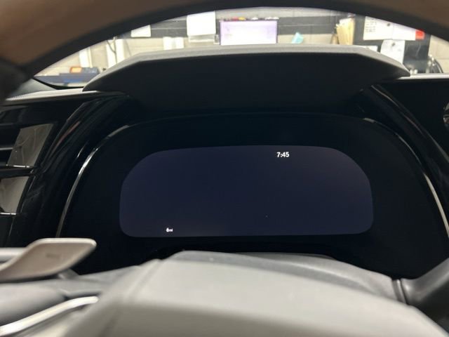 New 2026 Lexus RX 350 Premium image 16