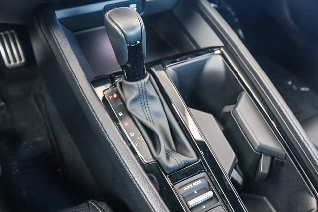 Used 2024 Honda Accord Sport image 25