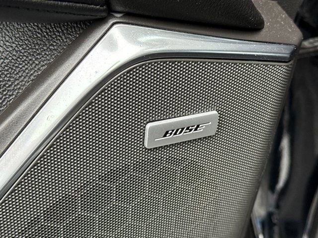 Certified 2017 Cadillac Escalade ESV Premium Luxury RWD image 15