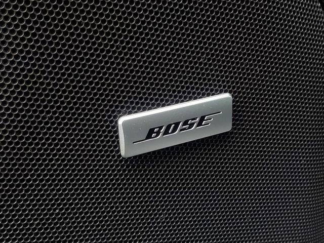 Used 2024 Chevrolet Tahoe Z71 w/ Luxury Package image 13