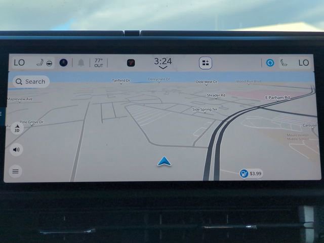 New 2026 Jeep Wrangler Unlimited Rubicon image 21