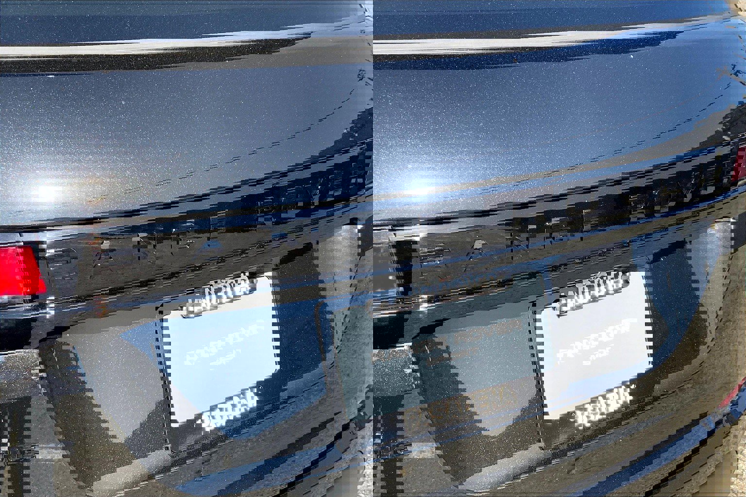 New 2026 Land Rover Range Rover Evoque S image 6