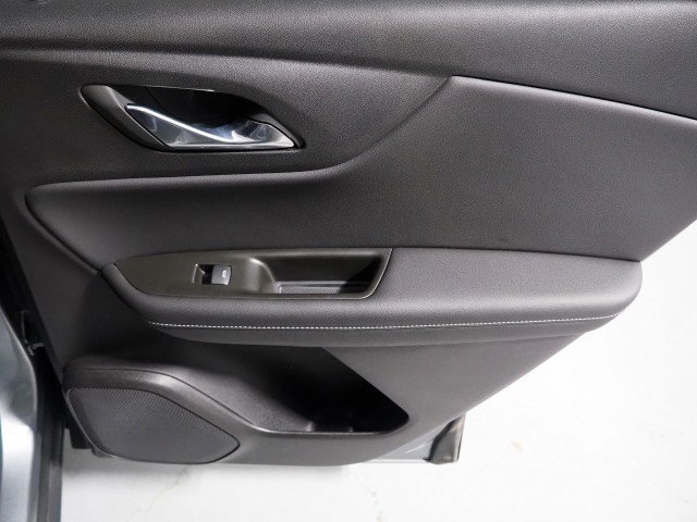 Used 2024 Chevrolet Blazer LT w/ Convenience Package FWD image 59