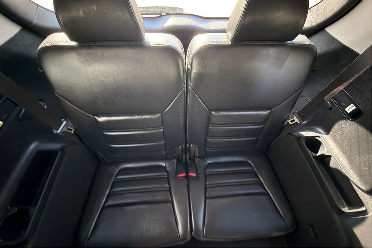 Used 2019 Kia Sorento EX image 40