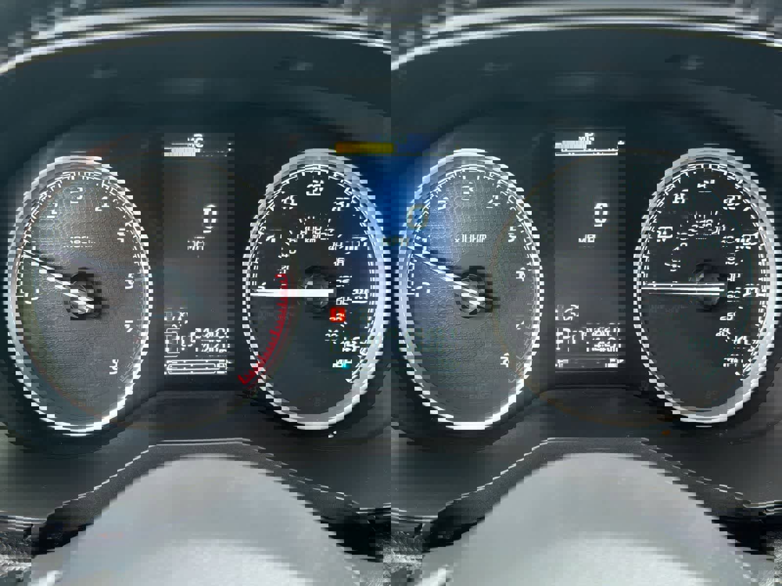 Certified 2023 Subaru Forester Premium image 34