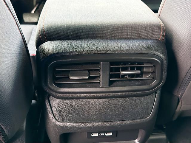 Used 2023 Honda Pilot Sport image 24