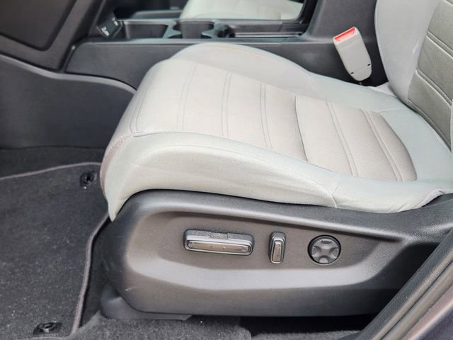 Used 2021 Honda CR-V EX image 26