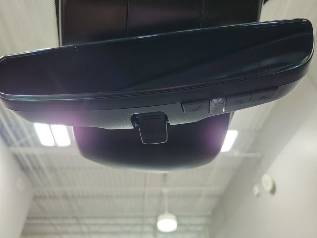 Used 2025 GMC Sierra 1500 Denali Ultimate image 49