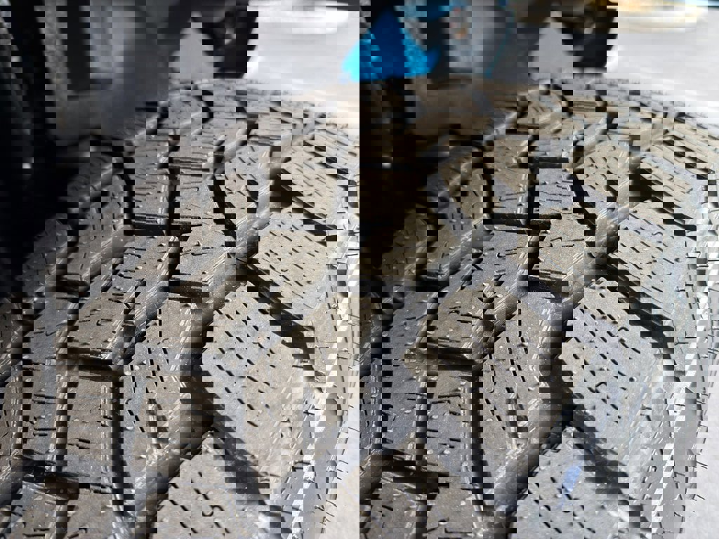 Used 2018 Jeep Wrangler Unlimited Sahara image 7