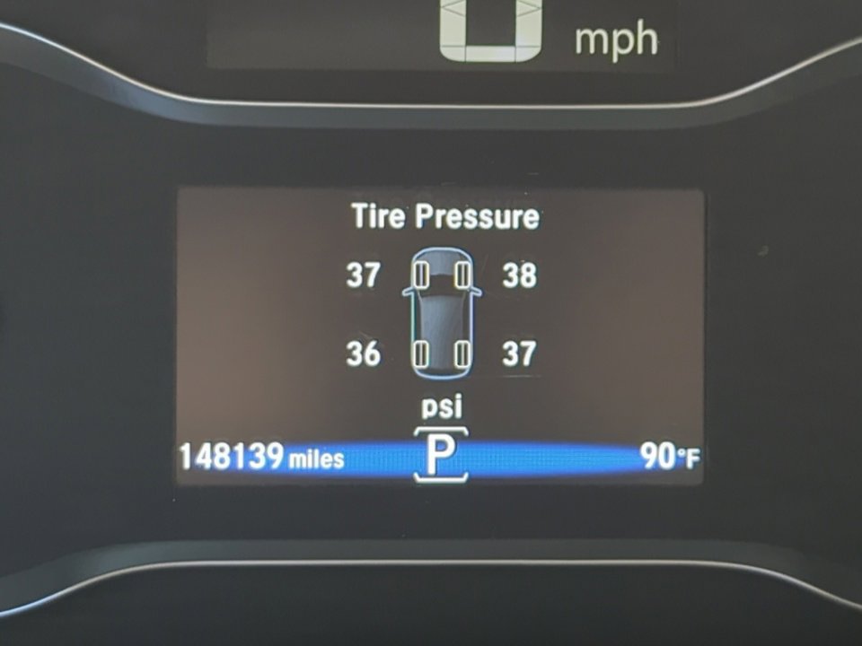 Used 2018 Honda Pilot EX-L image 26