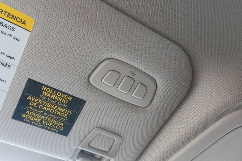 Used 2023 Lincoln Corsair FWD w/ Equipment Group 101A image 29