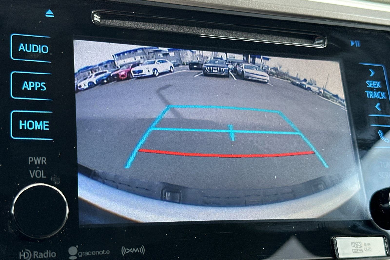 Used 2019 Toyota Tacoma SR5 image 20