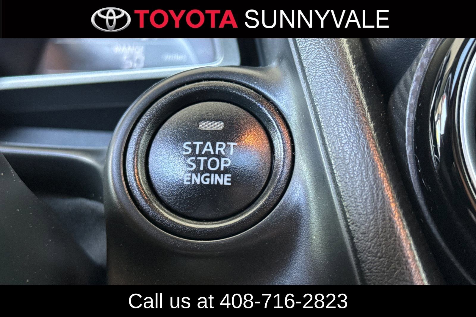 Used 2019 MAZDA CX-3 Touring w/ Preferred Equipment Package AWD/4WD image 26