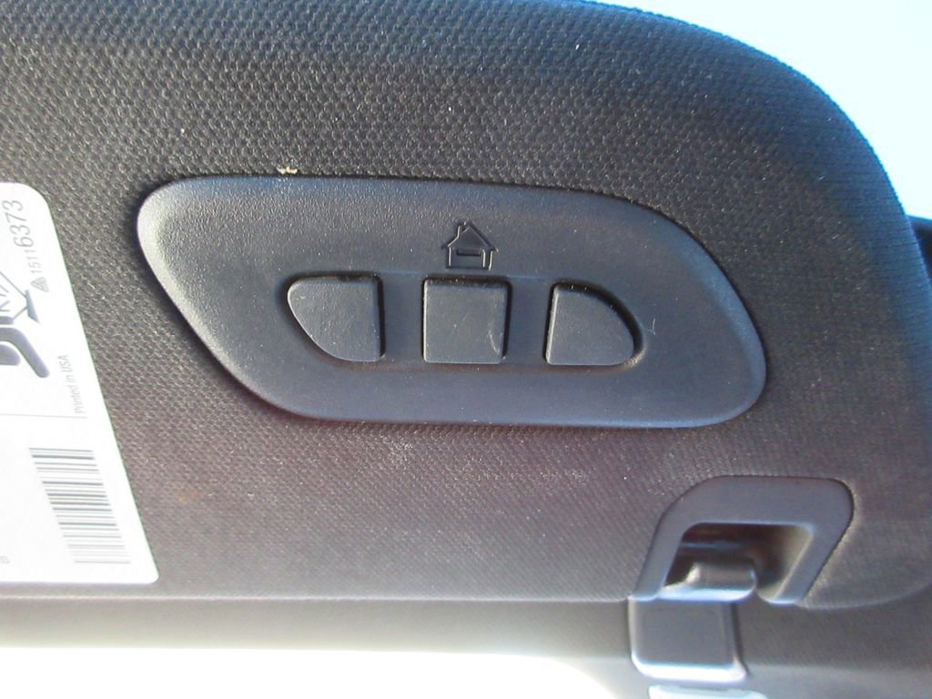 Certified 2014 Chevrolet Corvette Stingray Coupe w/ 3LT Preferred Equipment Group image 24