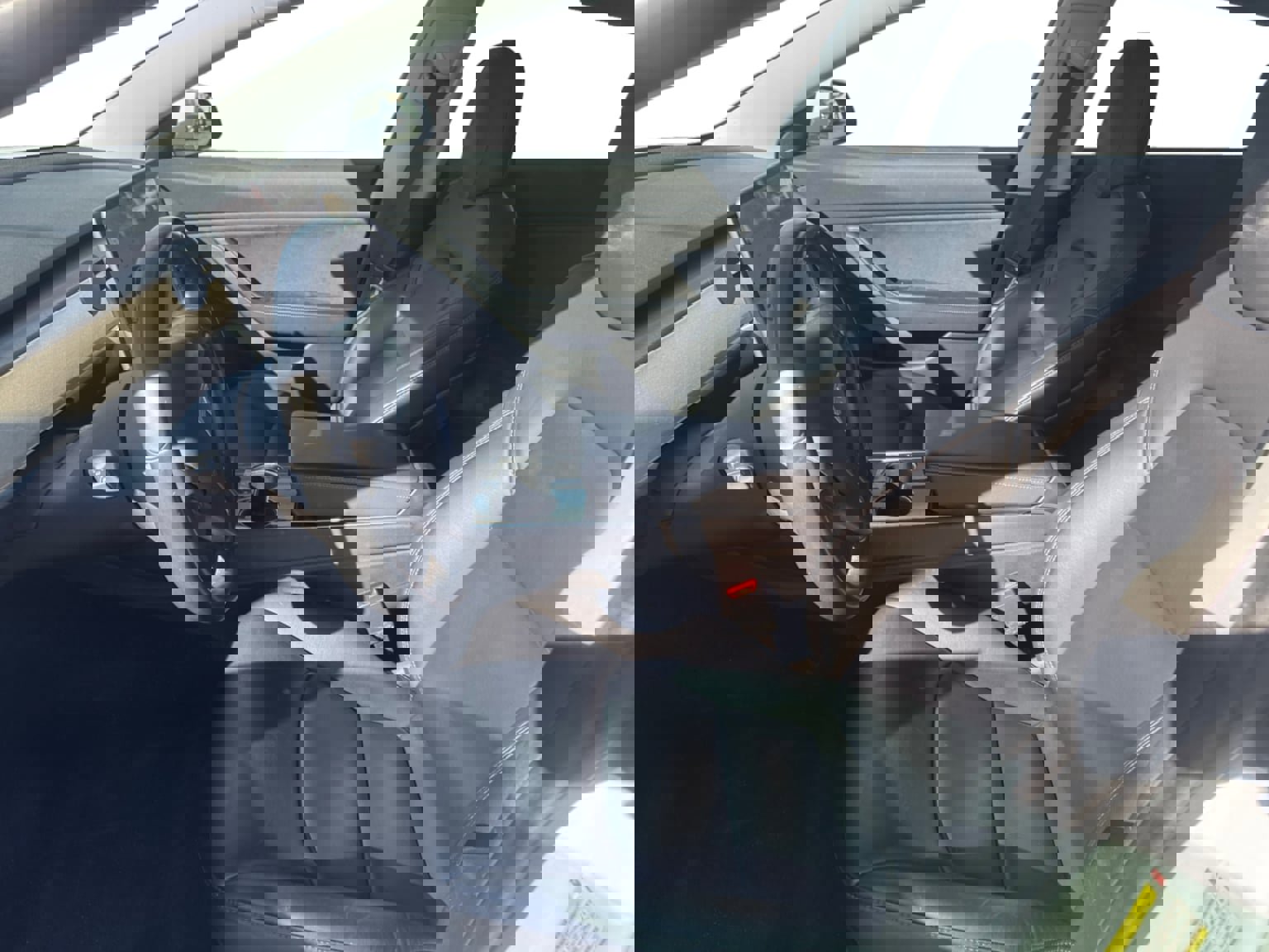 Used 2019 Tesla Model 3 Mid Range image 10