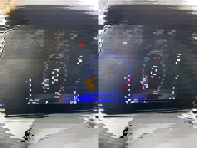 New 2026 Chevrolet Trax LT w/ Driver Confidence Package image 15