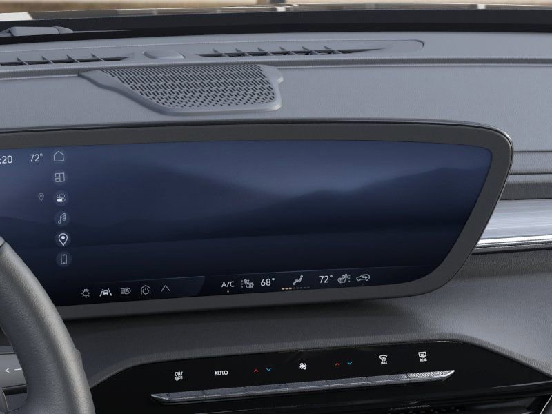New 2026 Buick Enclave Preferred w/ Super Cruise Package AWD/4WD image 20
