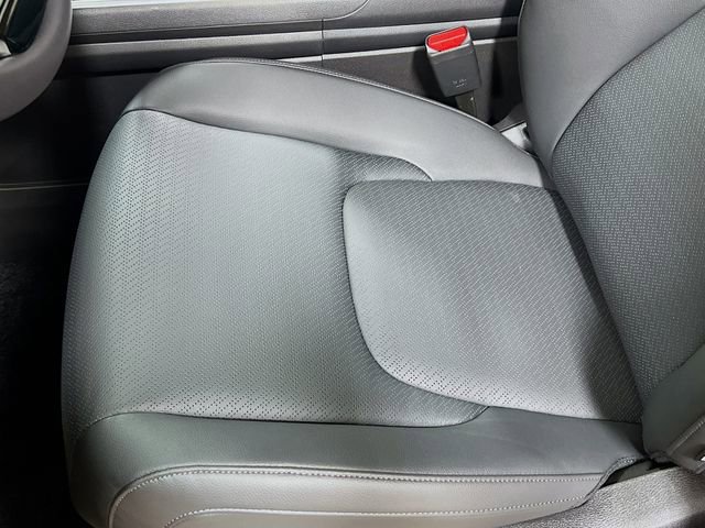 New 2026 Kia Carnival SX Prestige image 20