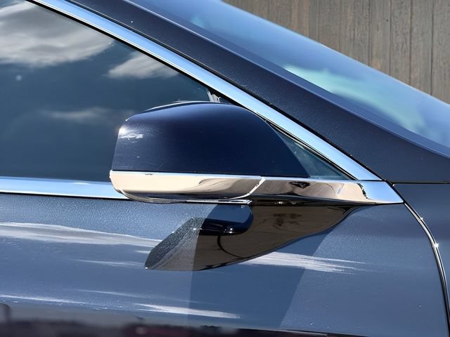 Used 2016 Tesla Model S 60 RWD image 10