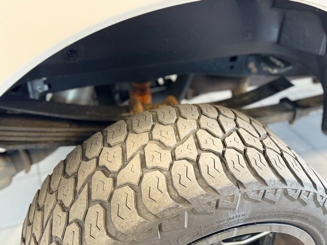 Used 2019 Ford F350 Platinum w/ Platinum Ultimate Package image 39