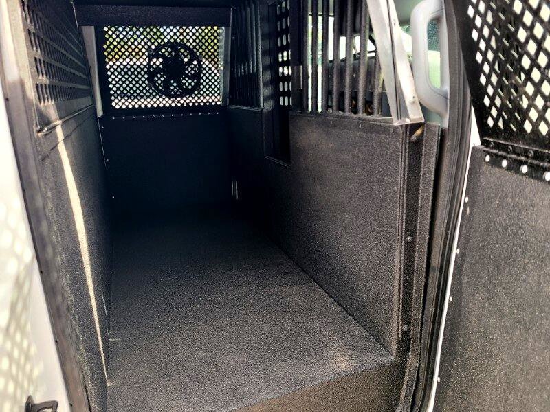 Used 2015 Ford F250 XL w/ Power Equipment Group image 15