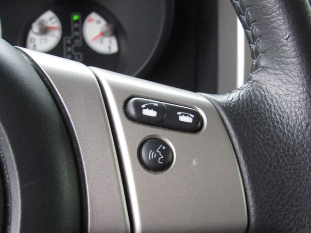 Used 2014 Toyota FJ Cruiser 4WD w/ Upgrade Package image 21