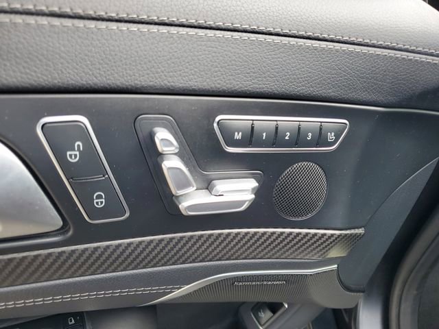 Used 2016 Mercedes-Benz SL 550 image 28