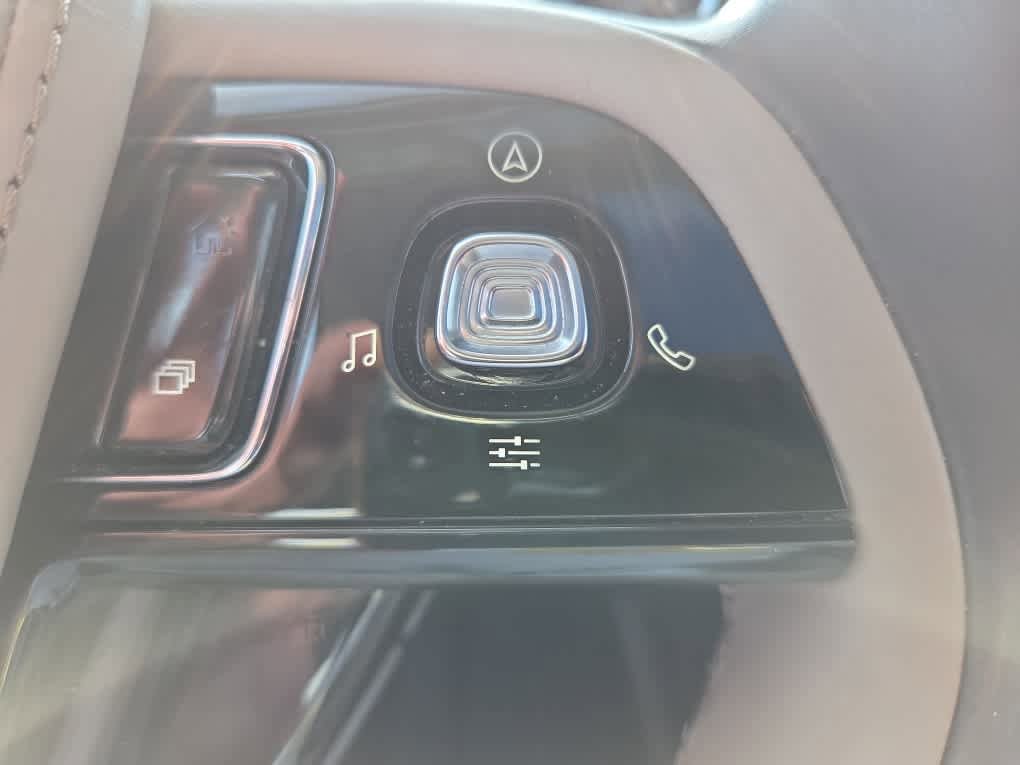 Used 2023 Lincoln Aviator Reserve w/ Equipment Group 201A image 31