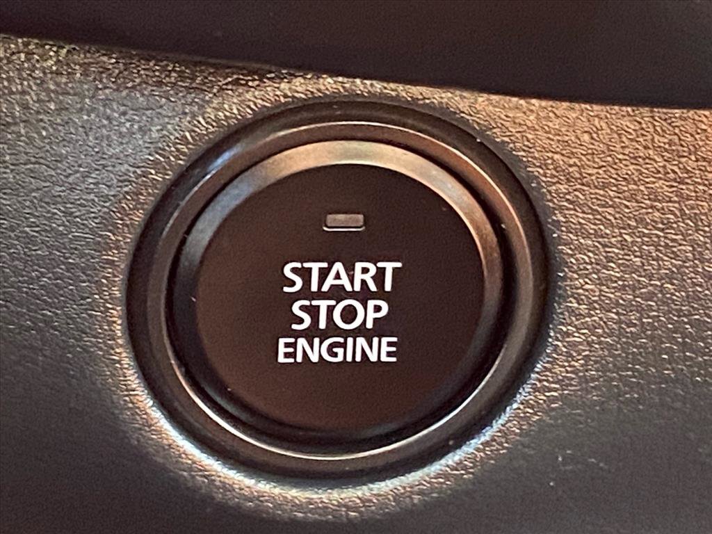 Used 2023 MAZDA CX-50 AWD 2.5 Turbo w/ Cargo Package image 17