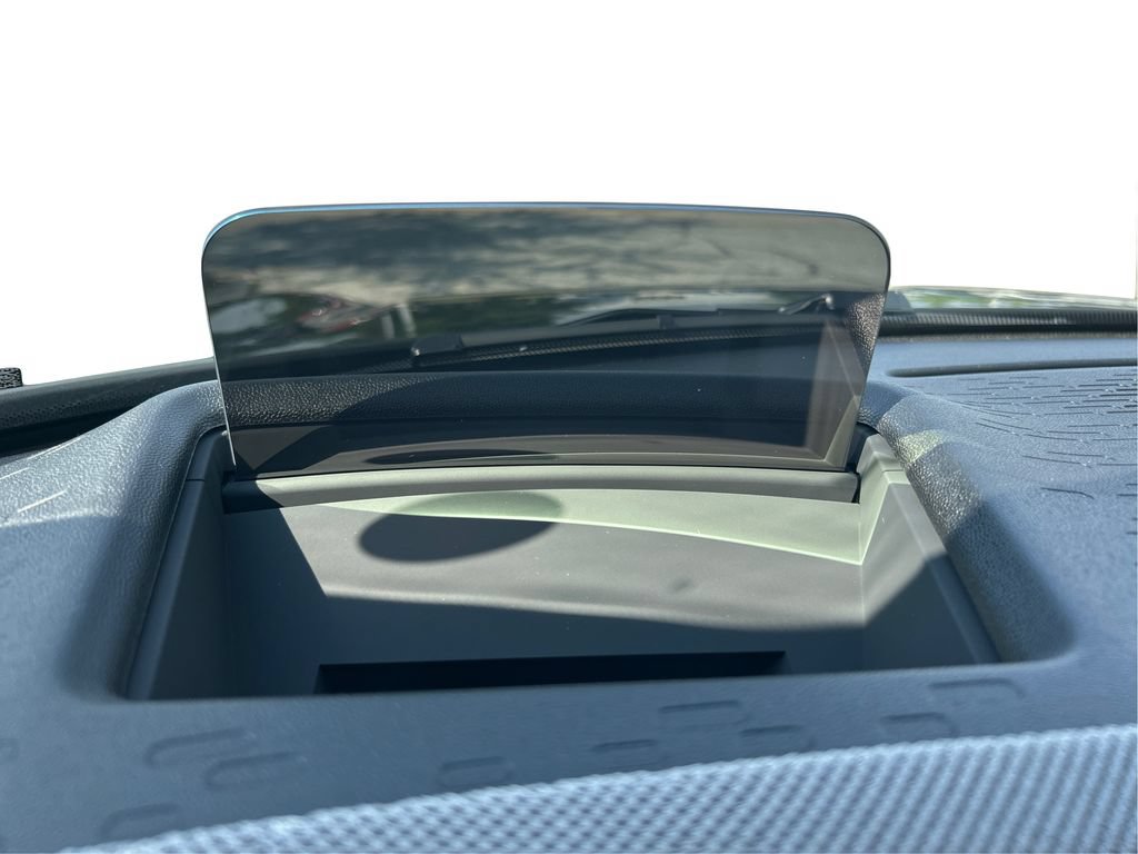 New 2026 MINI Cooper S FWD image 41