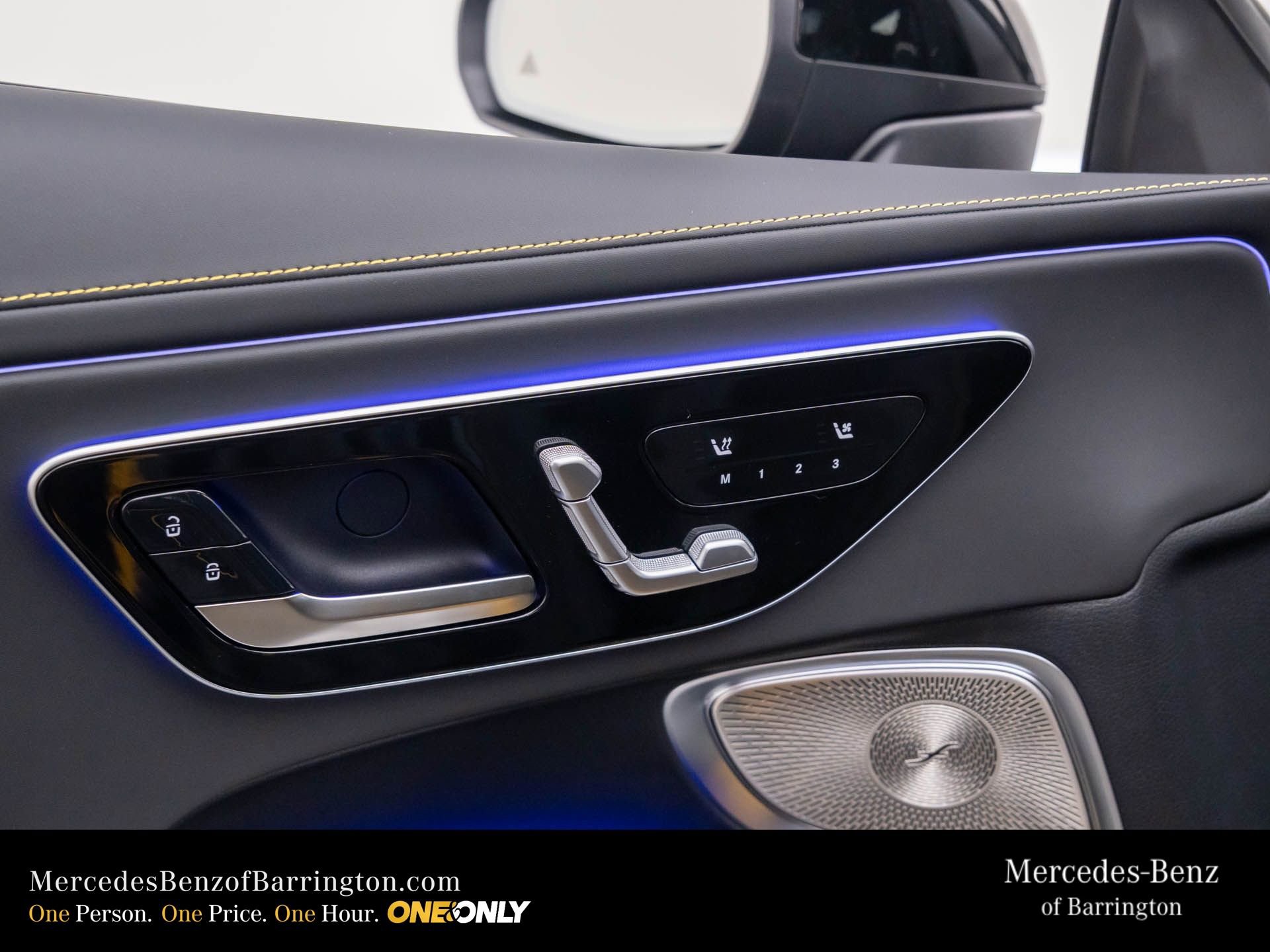 New 2026 Mercedes-Benz CLE 53 AMG 4MATIC Coupe image 16