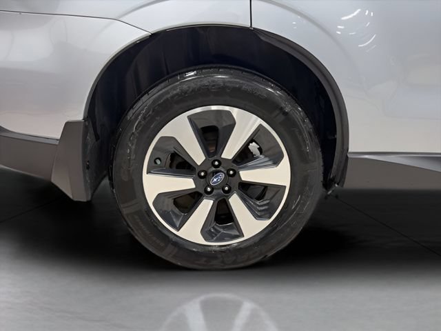 Used 2018 Subaru Forester 2.5i Premium AWD/4WD image 26