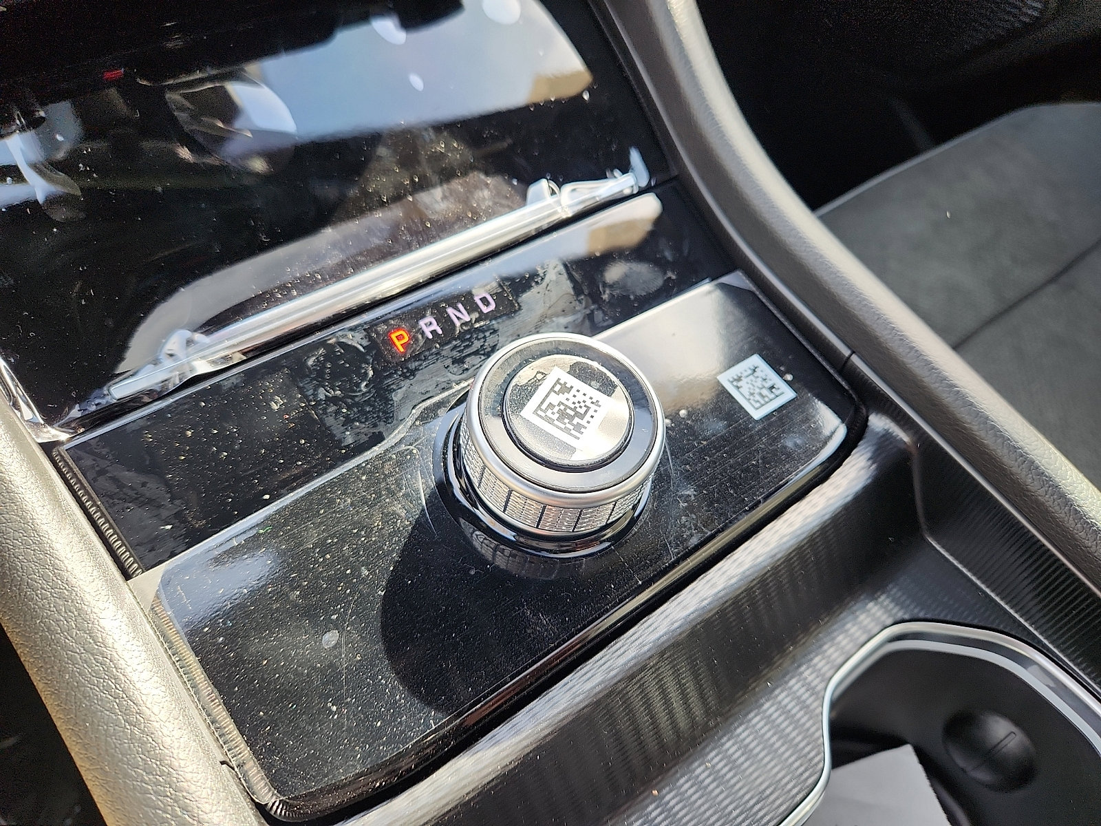 New 2025 Jeep Grand Cherokee Altitude image 11