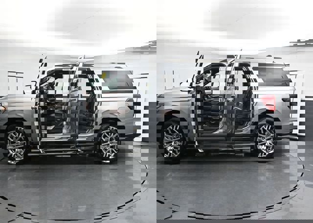 Used 2024 Ford Expedition Max Limited image 41