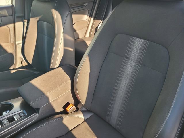 Used 2022 Honda Civic Sport image 13