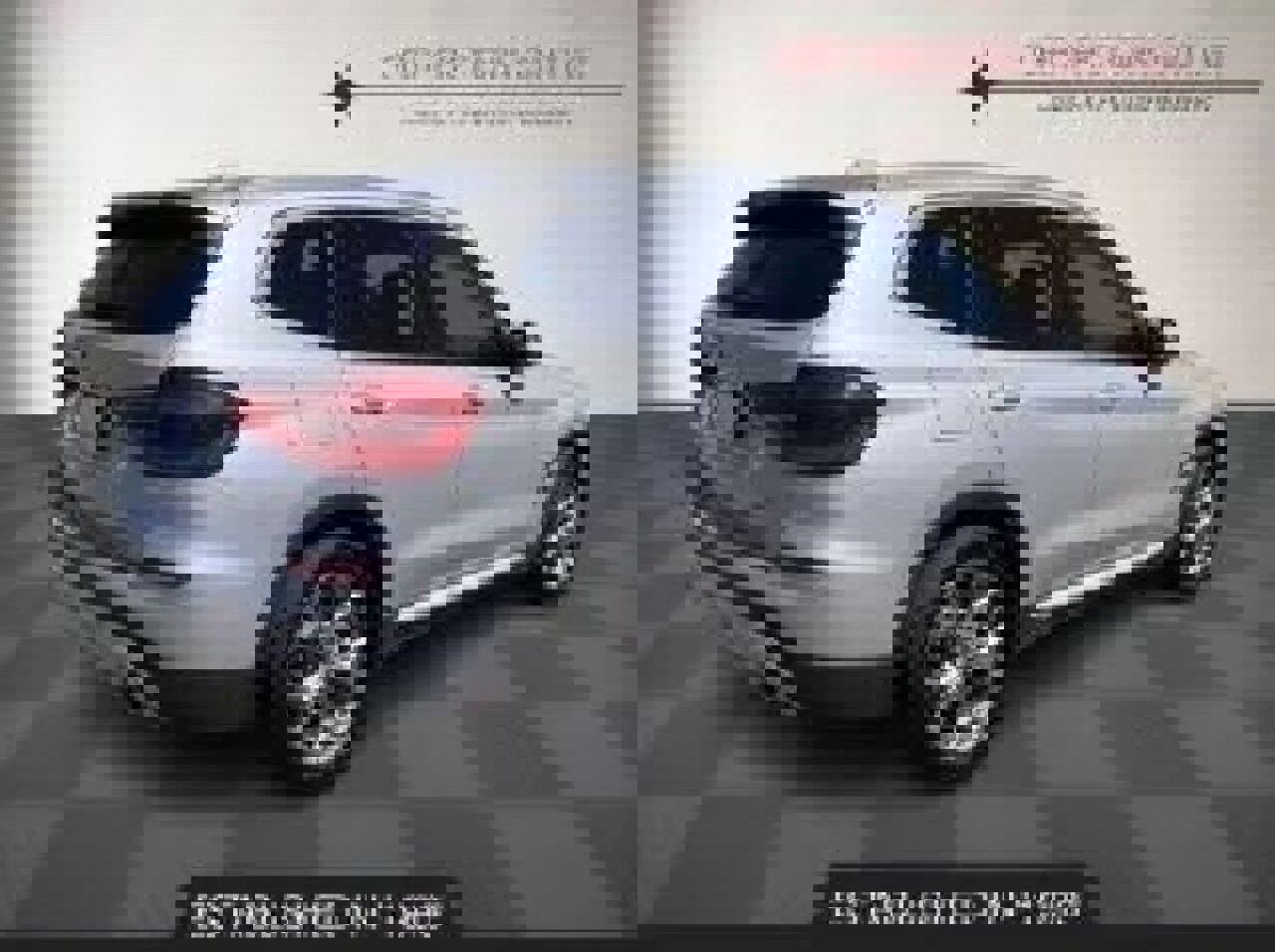 Used 2021 BMW X3 sDrive30i w/ Convenience Package image 32