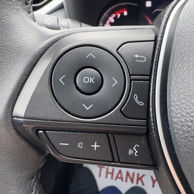 Used 2024 Toyota RAV4 Adventure image 23