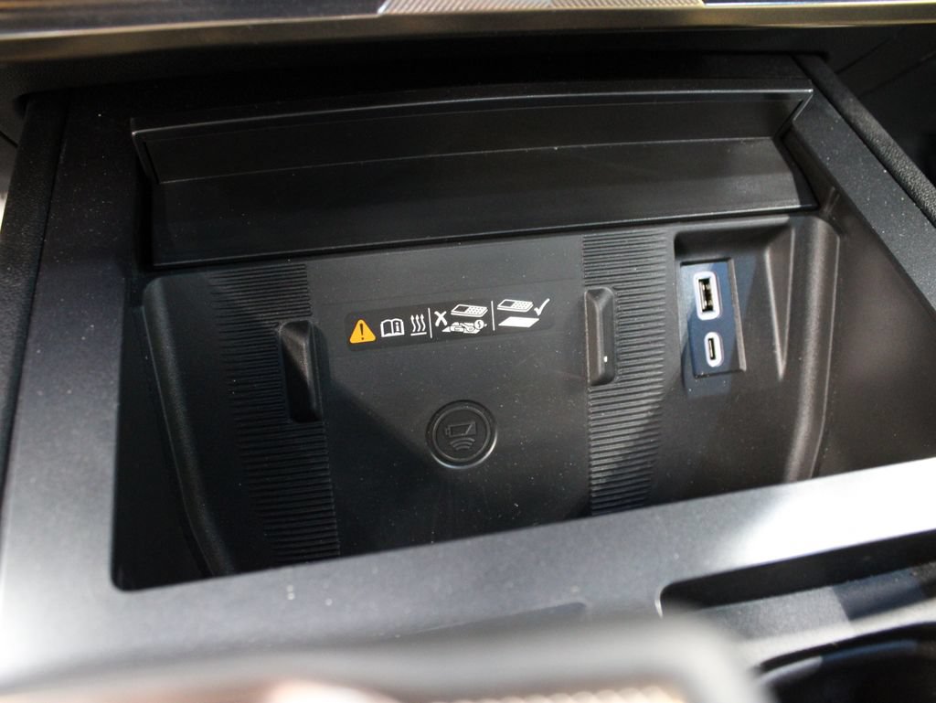 Used 2024 GMC Hummer EV 3X AWD/4WD image 65
