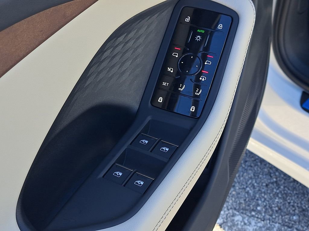 New 2026 Audi A6 Premium w/ 20" Wheel Package image 22