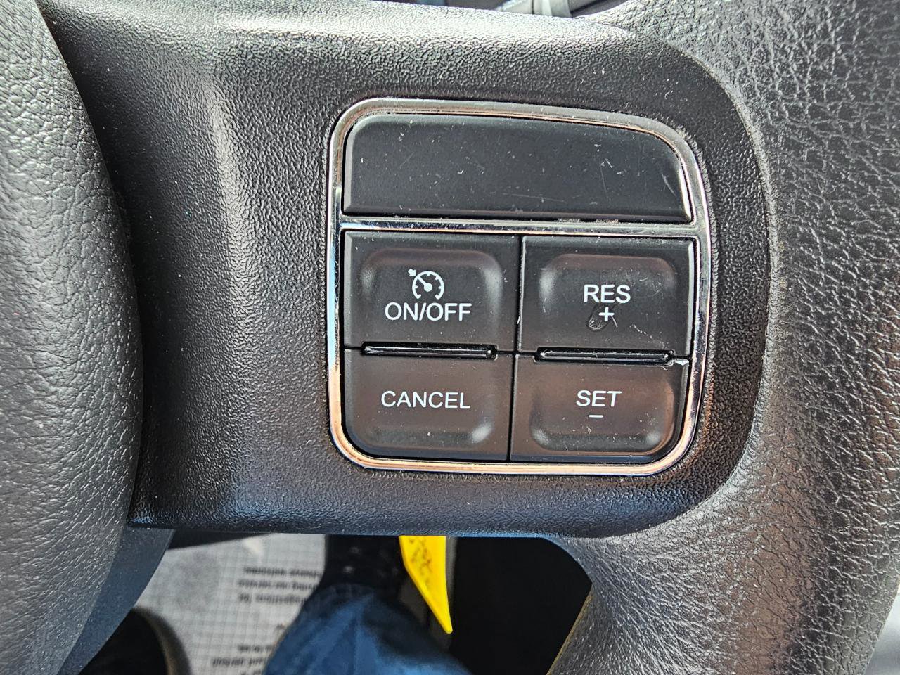 Used 2014 Jeep Compass Sport w/ Power Value Group FWD image 31