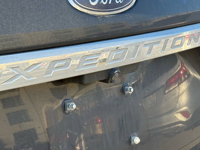 Used 2019 Ford Expedition Max Limited w/ Driver Assistance Package image 10